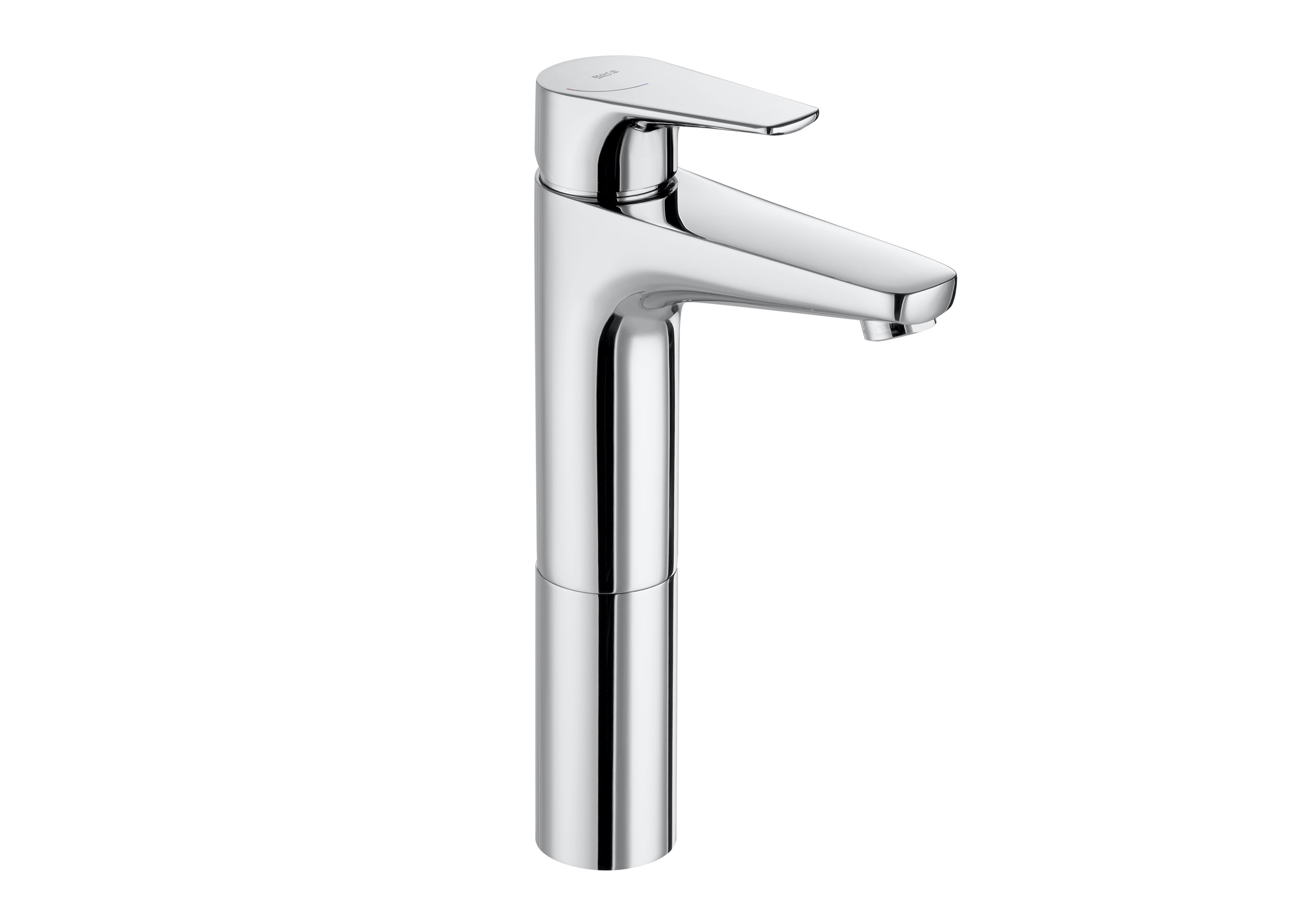 Basin faucets Atlas 5A3790C00 Roca