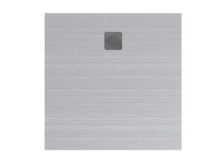 Superslim STONEX® shower floor