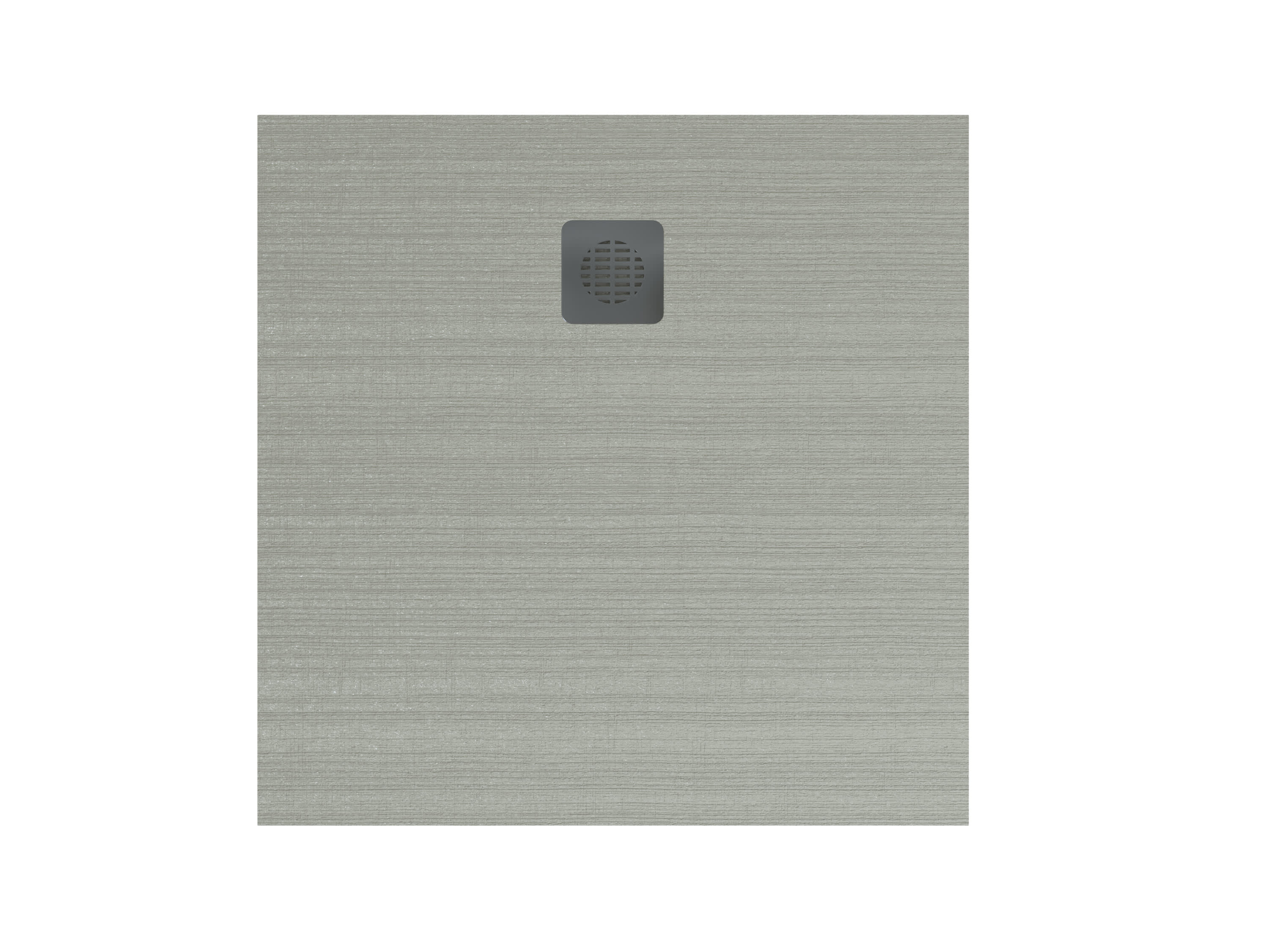 Shower trays Beige Cyprus AP1R138438403240 Roca